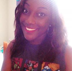 User Profile: dbettis1
