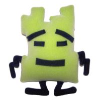 User Profile: NumberDividedByZero