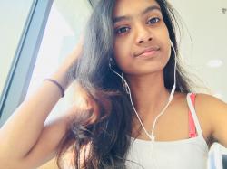 Profile: Samadi