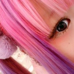 User Profile: ranypayne