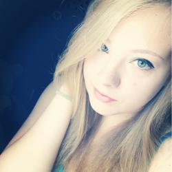 Profile: Emilie5837