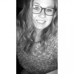 User Profile: ashley12145