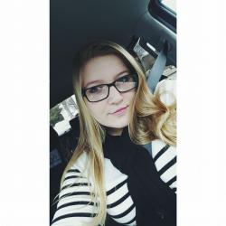 User Profile: Kalen
