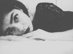 User Profile: toyourheartscontent