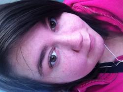 User Profile: Tara9367