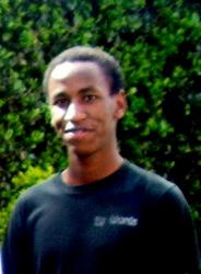 Profile: healingWaters73