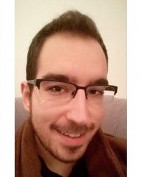 Profile: Tomislav