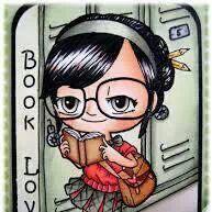 User Profile: bookworm4