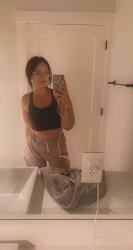User Profile: cayleyjordyn