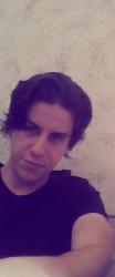 User Profile: blackWinter35