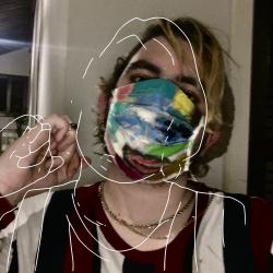 Profile: dadacult