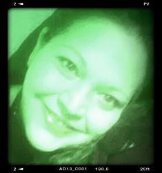 Profile: W8inglibra