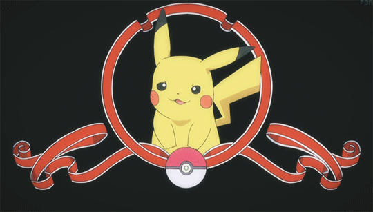 User Profile: ZeeDarkPikachu7766