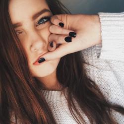 User Profile: Koy
