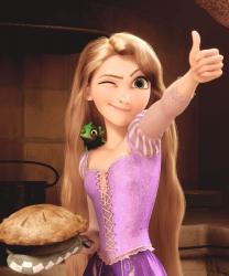 Profile: endearing