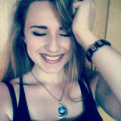 Profile: ClaraJaneM