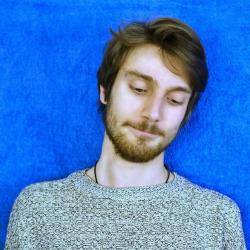 User Profile: DouceBrume