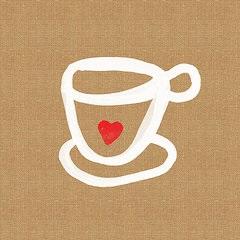User Profile: LetsHaveTea