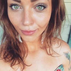Profile: SouthernlivingNNC