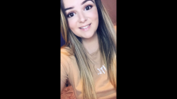 User Profile: jamielouise