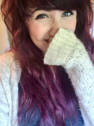 Profile: flowerqueen11