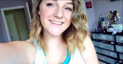Profile: madelyngayle