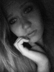 Profile: Loveme12