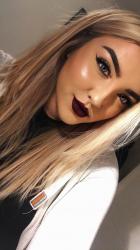 User Profile: lucyy