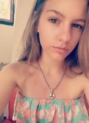 User Profile: adventuresfollower
