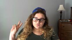 User Profile: ModestJar5442