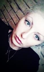 Profile: ZoeS96