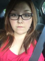 Profile: crispKiwi94