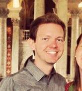 User Profile: GuideOnTheSide