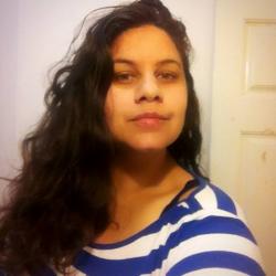 User Profile: kitsunesakura