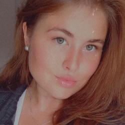 Profile: chocolate15