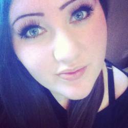 Profile: JshoultyX