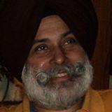 Profile: BawaAmar