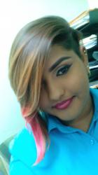 User Profile: Selena21
