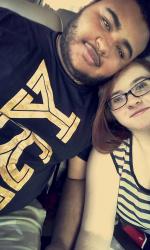 User Profile: fruityturtle15