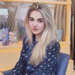 User Profile: SilentMelody