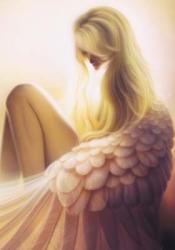 User Profile: Kyralou
