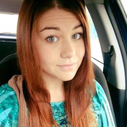 Profile: Aavelyn