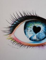 Profile: Loveheart22