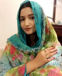 Profile: Zohaash