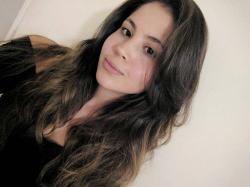 Profile: Natalia4You