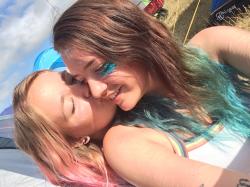 User Profile: Sophie08
