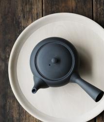 User Profile: Kyusu