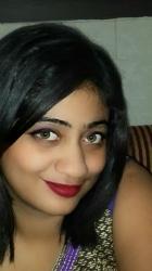 User Profile: wonderousPillow96