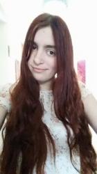 User Profile: Huggler