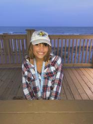 Profile: Shayboo